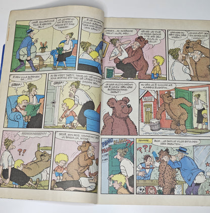 91:an Nr 2 1987 #GD#