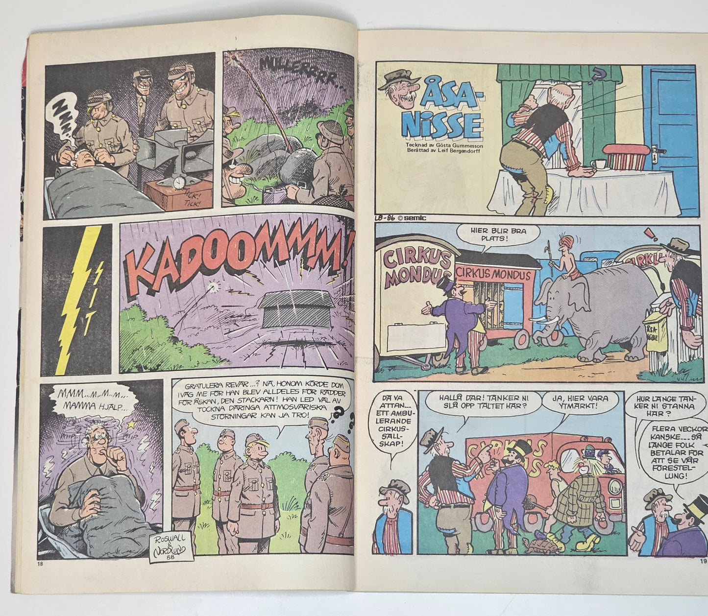 91:an Nr 19 1988 #GD#