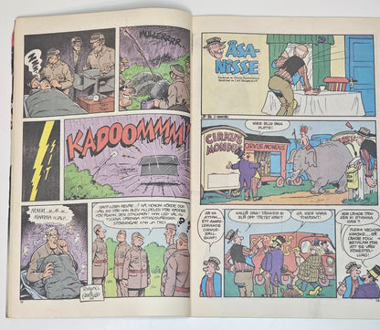 91:an Nr 19 1988 #GD#