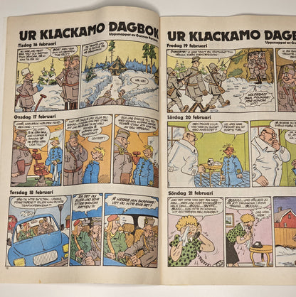 91:an Nr 4 1988 #VG#