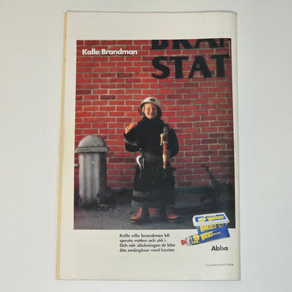 91:an Nr 10 1989 #VG#