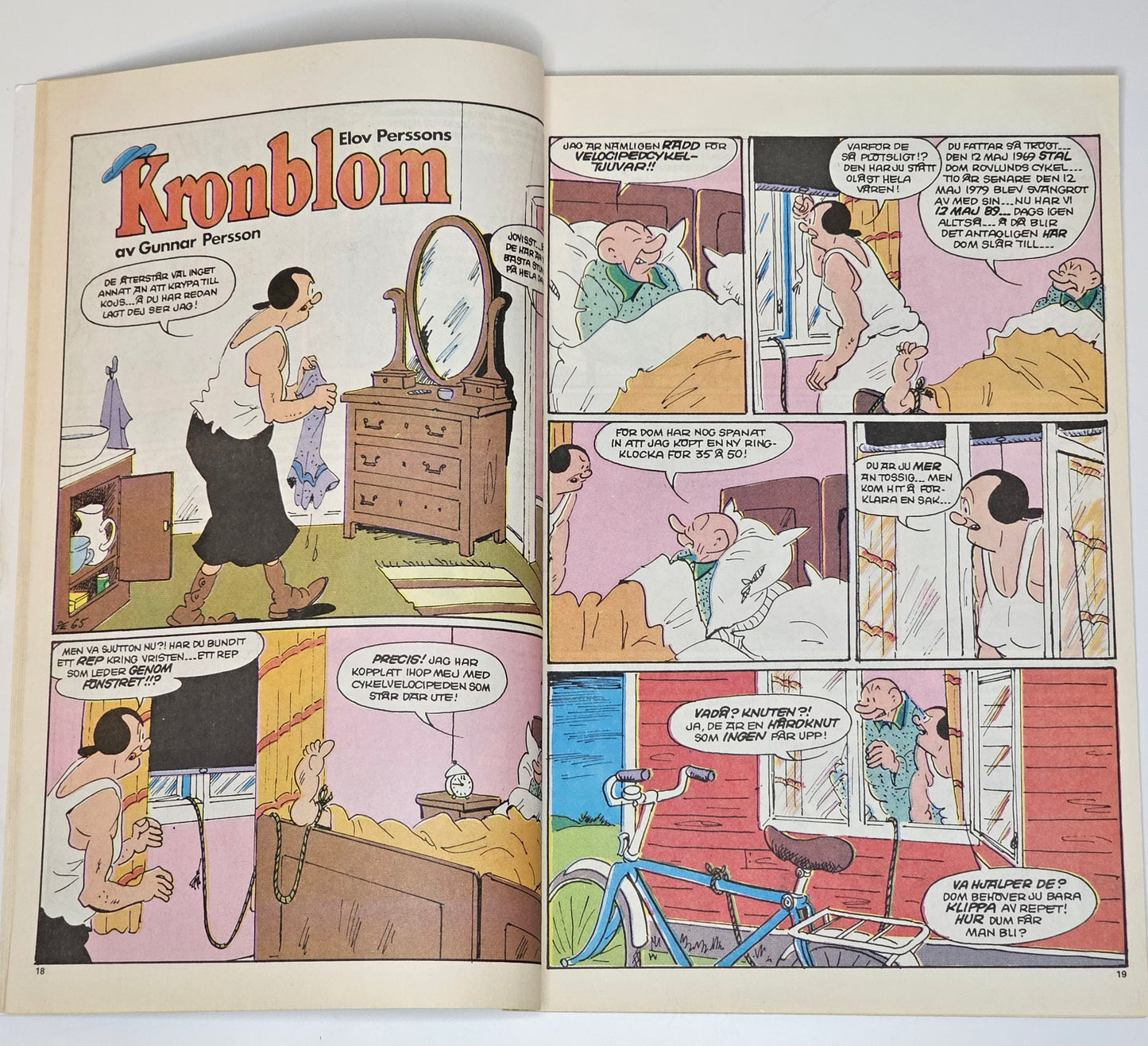 91:an Nr 10 1989 #VG#