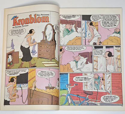 91:an Nr 10 1989 #VG#