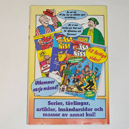 91:an Nr 12 1989 #FN#