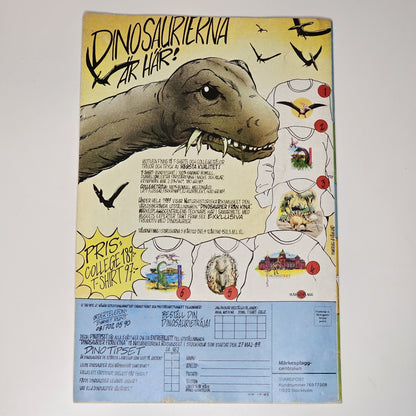 91:an Nr 17 1989 #FN#