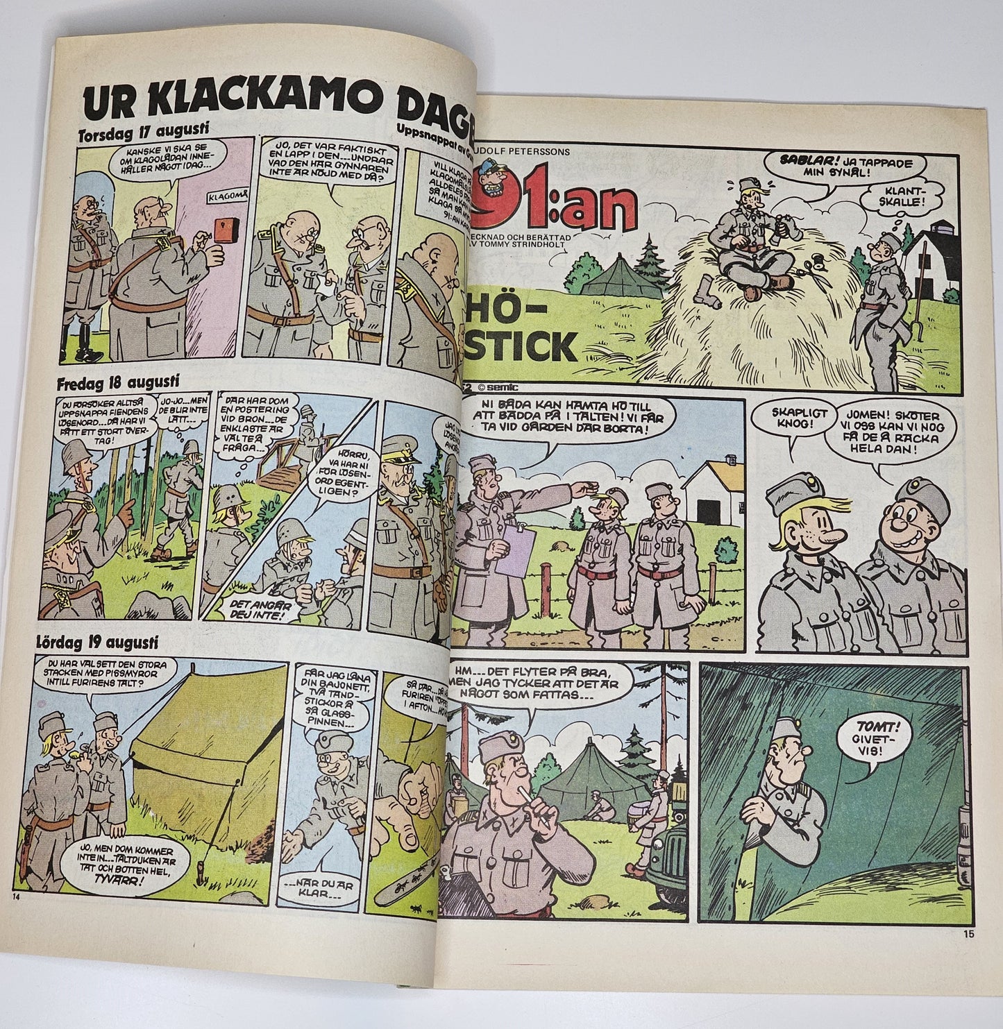 91:an Nr 17 1989 #FN#