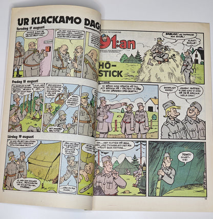 91:an Nr 17 1989 #FN#