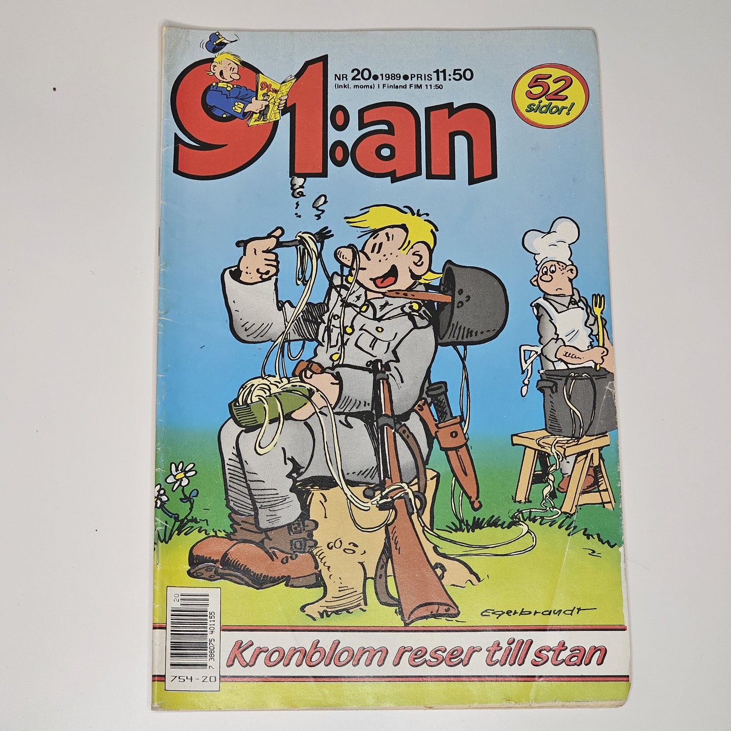 91:an Nr 20 1989 #FN#