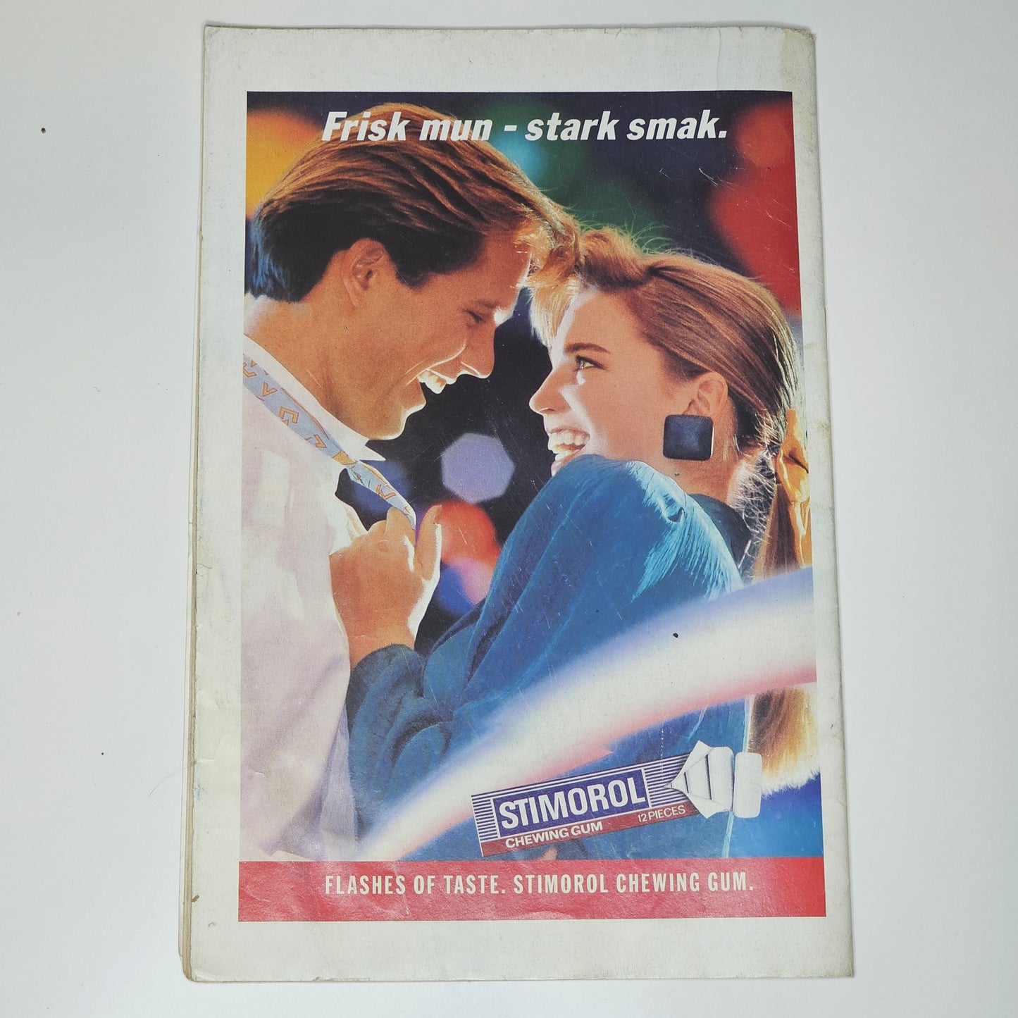 91:an Nr 20 1989 #FN#