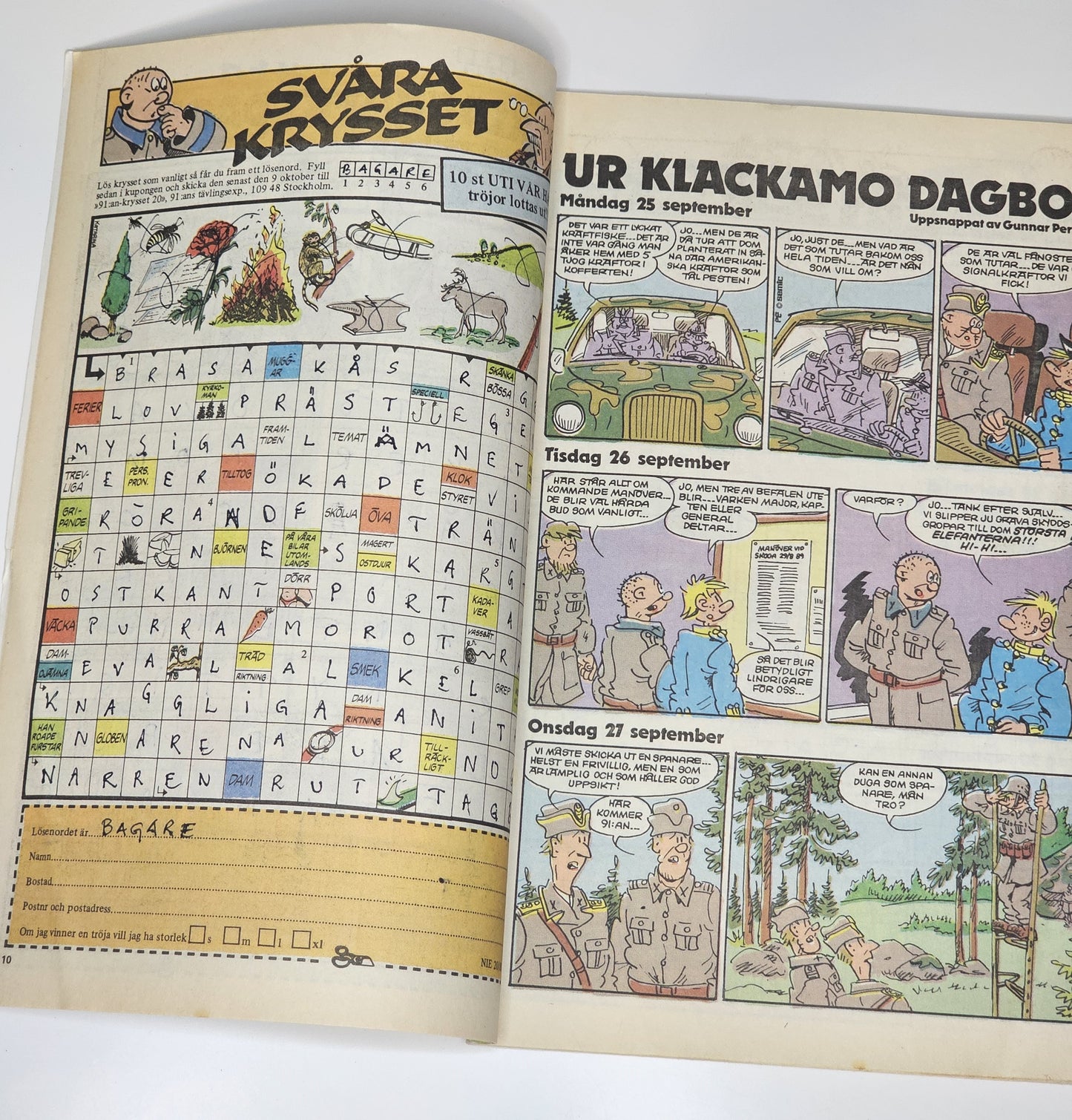 91:an Nr 20 1989 #FN#