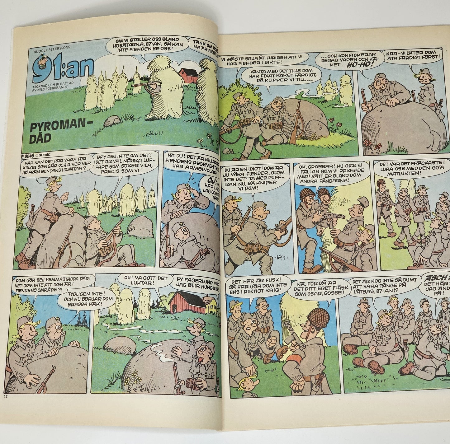 91:an Nr 22 1989 #FN#