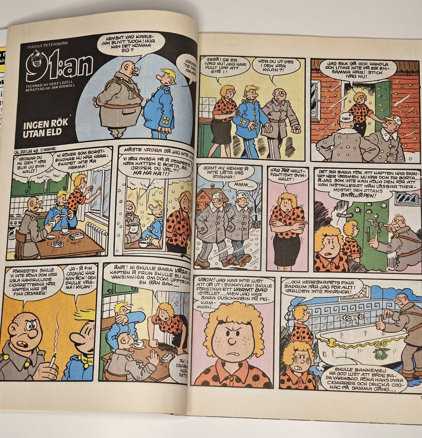 91:an Nr 4 1989 #FN#