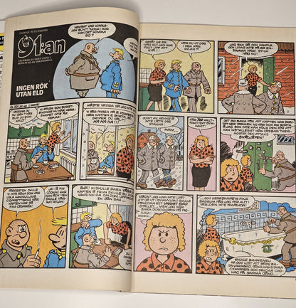 91:an Nr 4 1989 #FN#