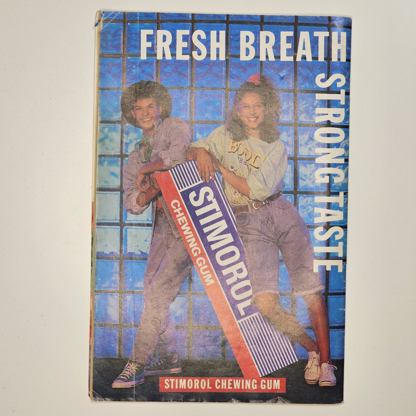 91:an Nr 14 1990 #VG#