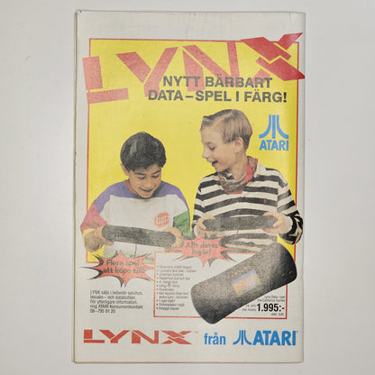 91:an Nr 17 1990 #FN#