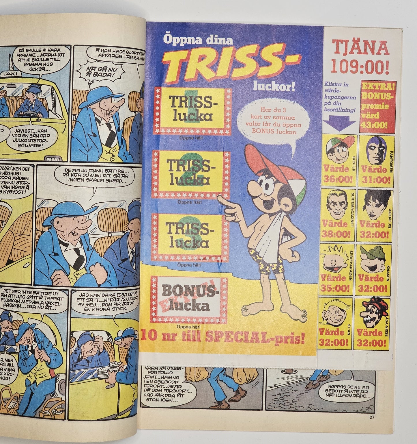 91:an Nr 17 1990 #FN#