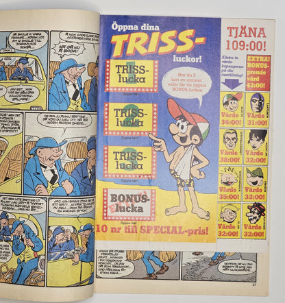 91:an Nr 17 1990 #FN#