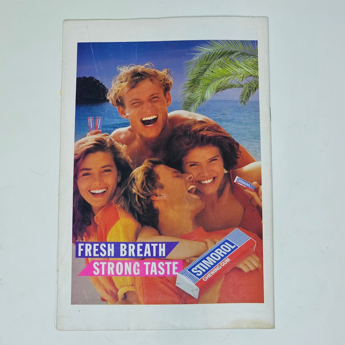 91:an Nr 24 1990 #VG#