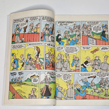 91:an Nr 24 1990 #VG#