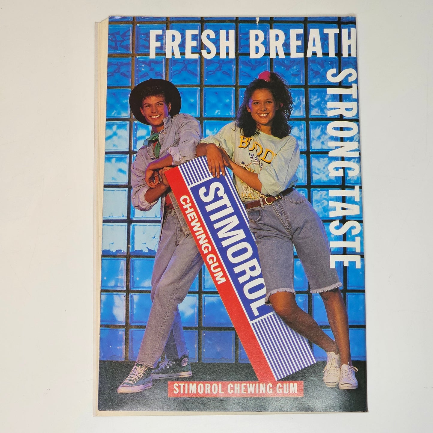 91:an Nr 10 1990 #VG#