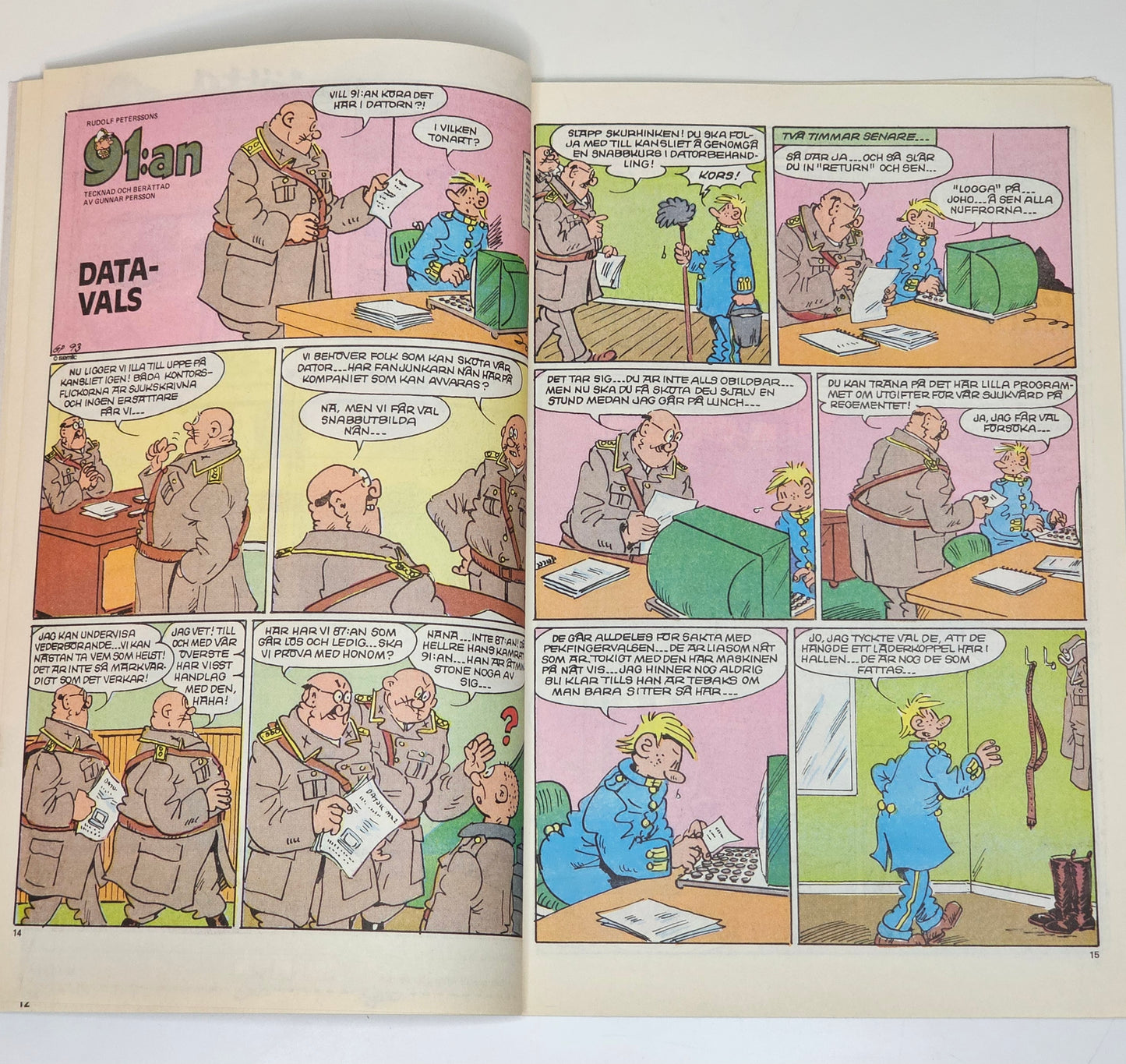 91:an Nr 10 1990 #VG#