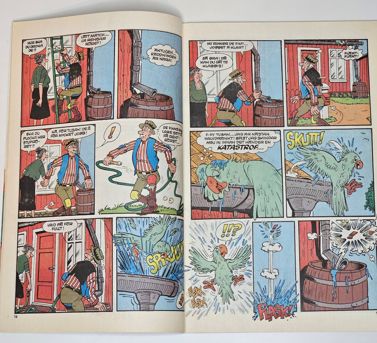 91:an Nr 15 1990 #FN#