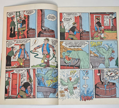 91:an Nr 15 1990 #FN#