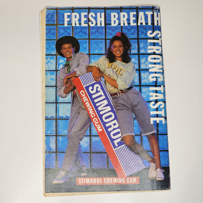 91:an Nr 7 1990 #GD#