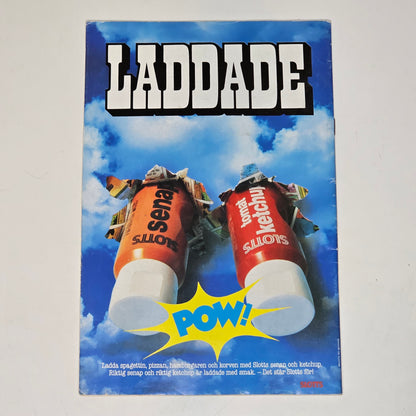 91:an Nr 7 1991 #FN#