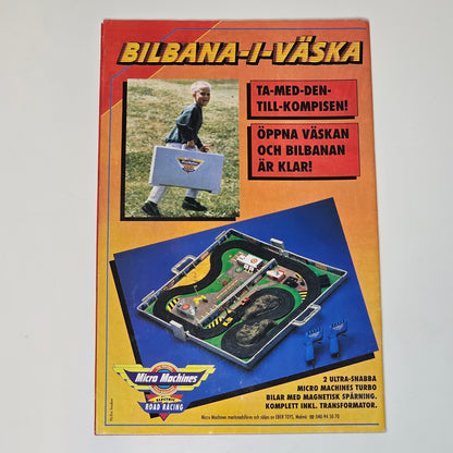 91:an Nr 22 1992 #FN#