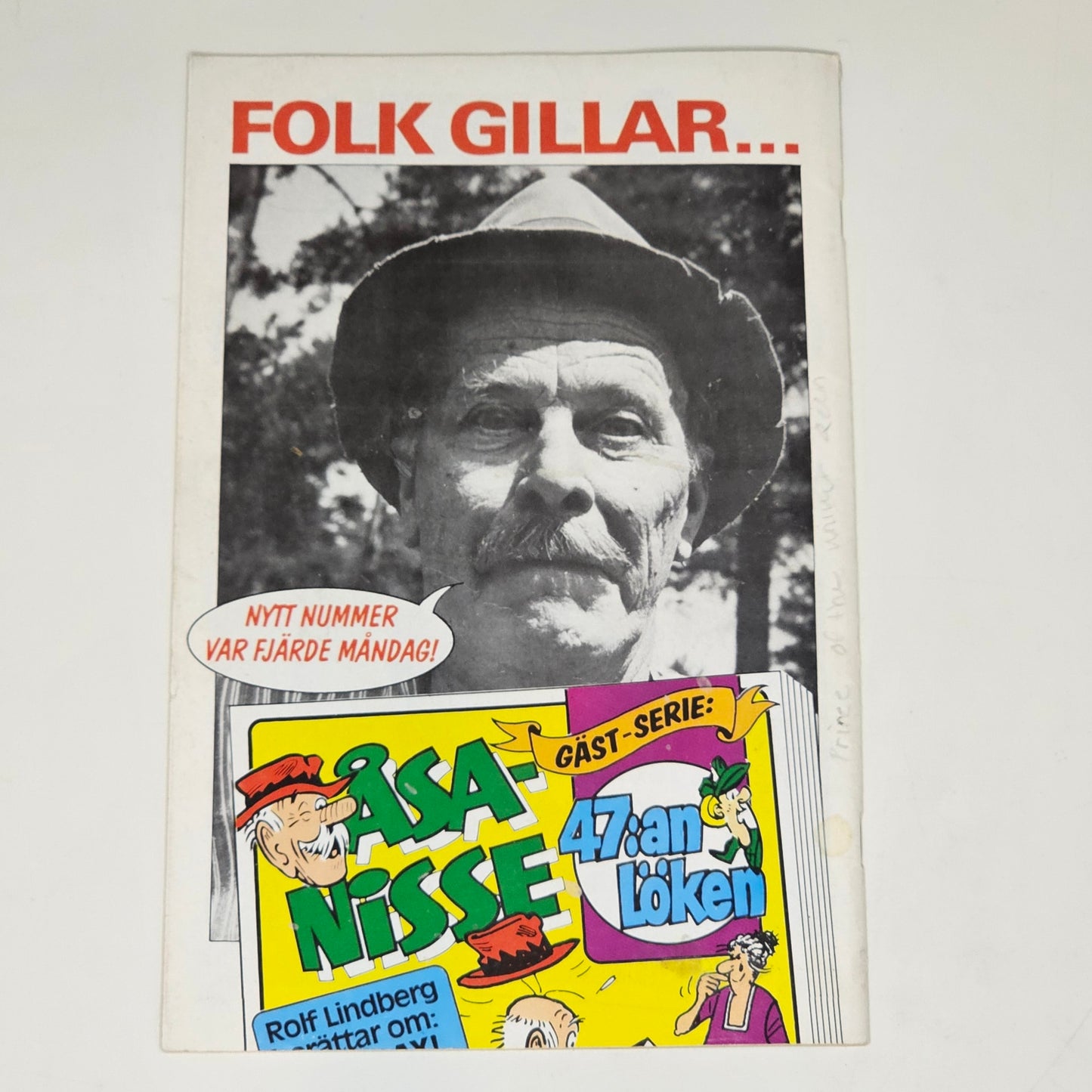 91:an Nr 8 1992 #FN#