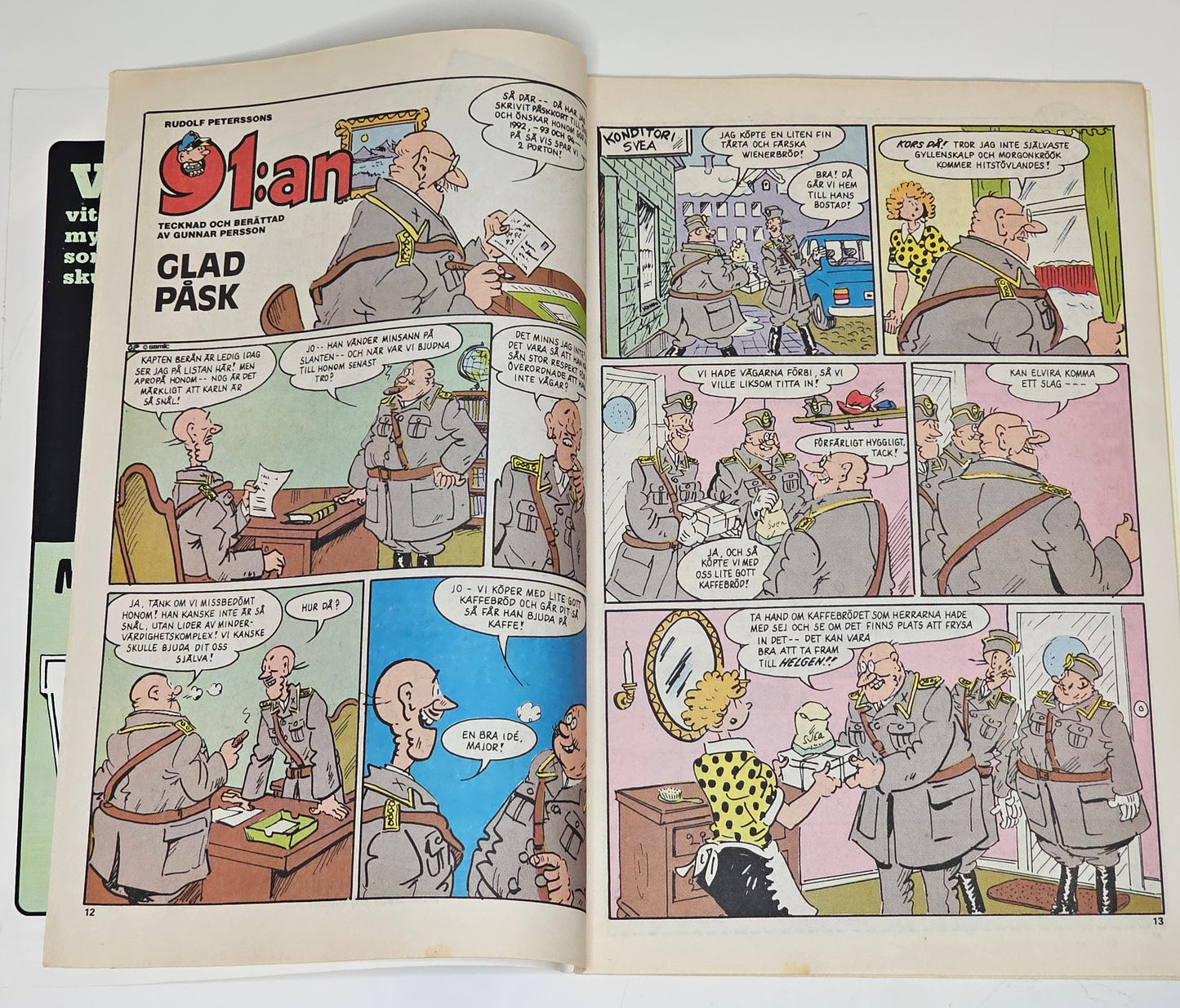 91:an Nr 8 1992 #FN#