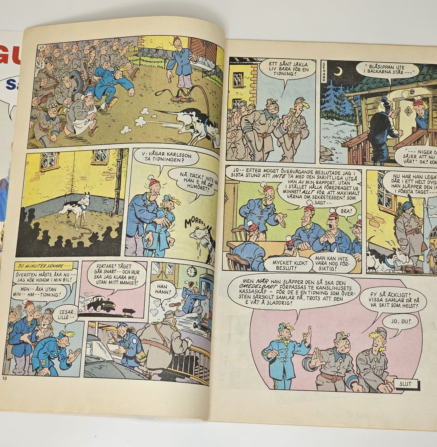 91:an Nr 12 1992 #FN#