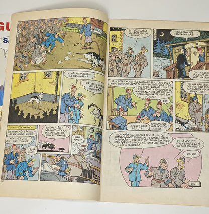 91:an Nr 12 1992 #FN#