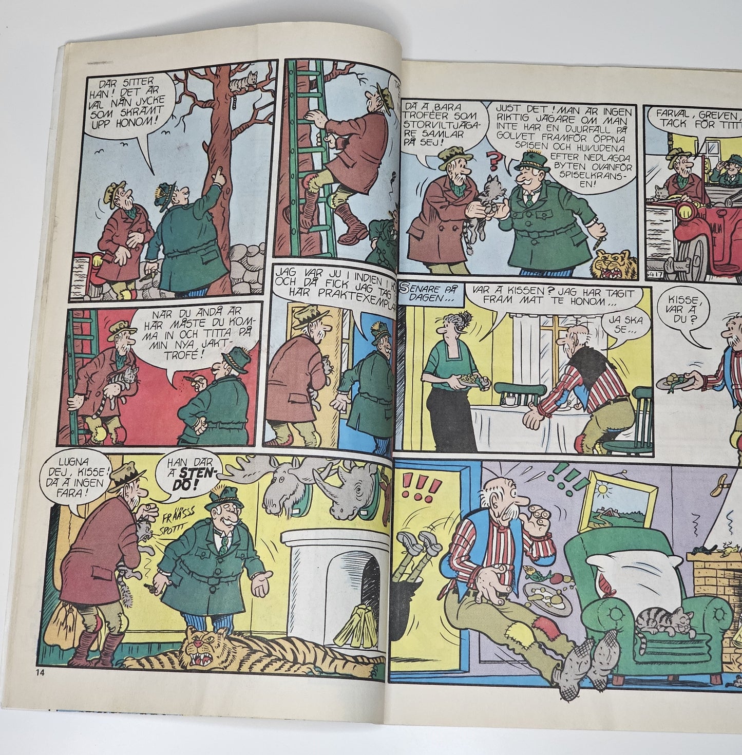 91:an Nr 26 1992 #VG#