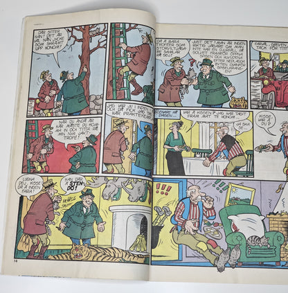 91:an Nr 26 1992 #VG#