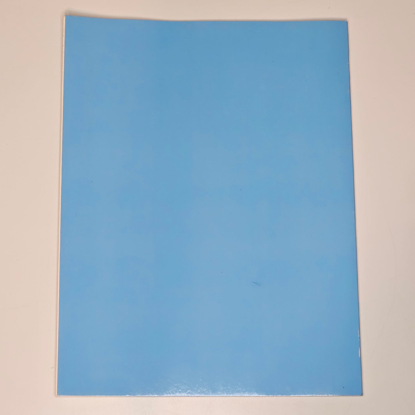 91:an Karlsson Album 1995 #FN#