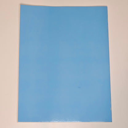 91:an Karlsson Album 1995 #FN#