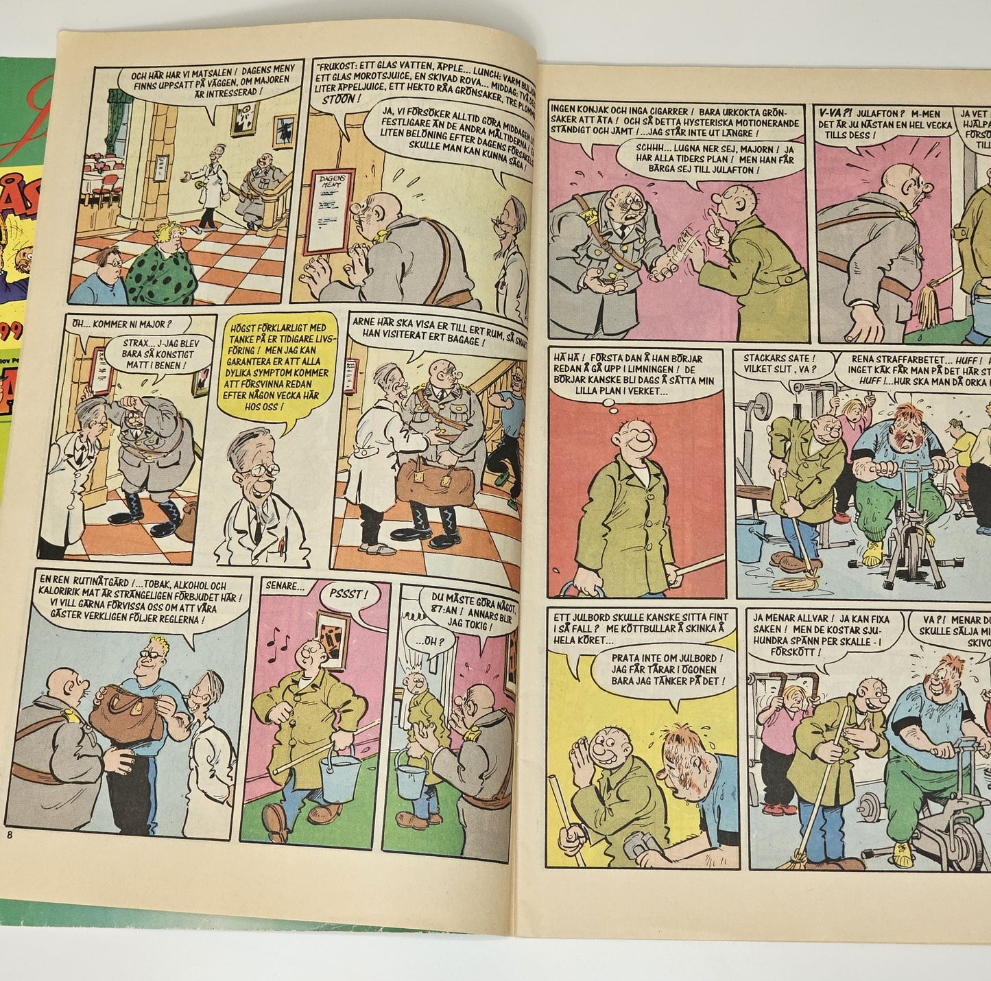 91:an Nr 26 1995 #VG#