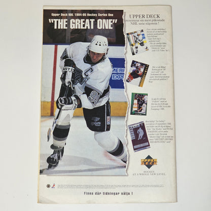 91:an Nr 5 1995 #FN#