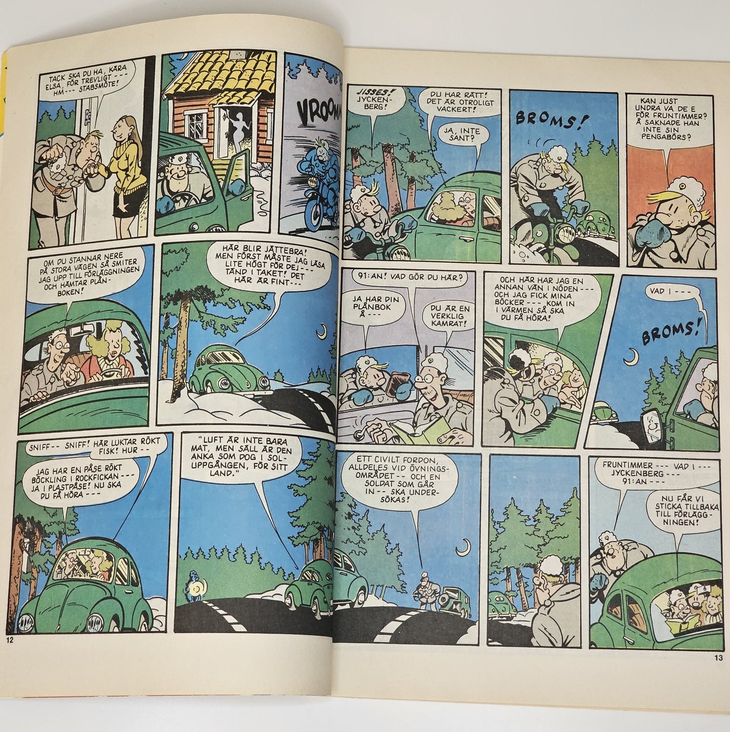 91:an Nr 5 1995 #FN#