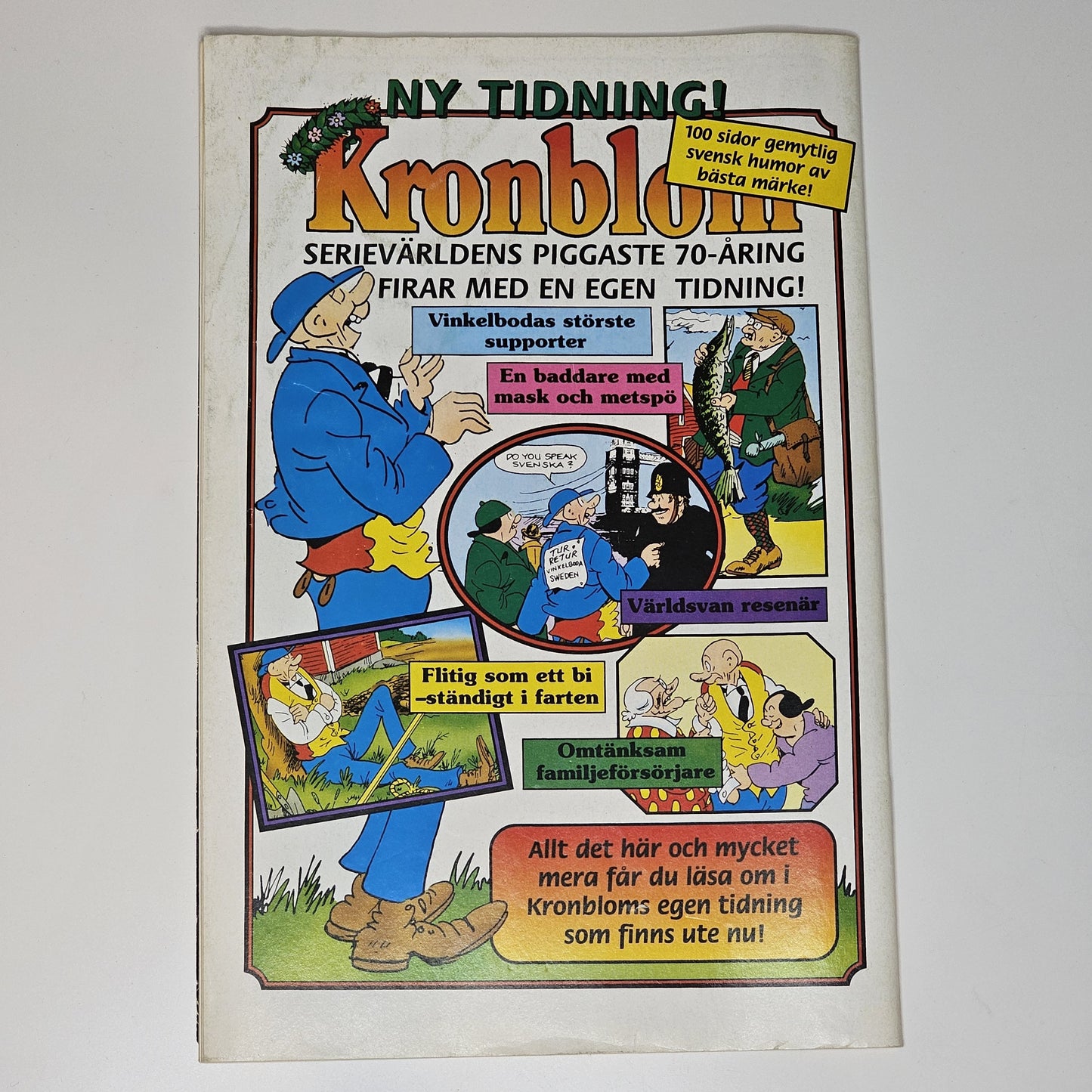 91:an Nr 9 1997 #FN#