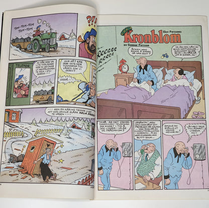 91:an Nr 9 1997 #FN#