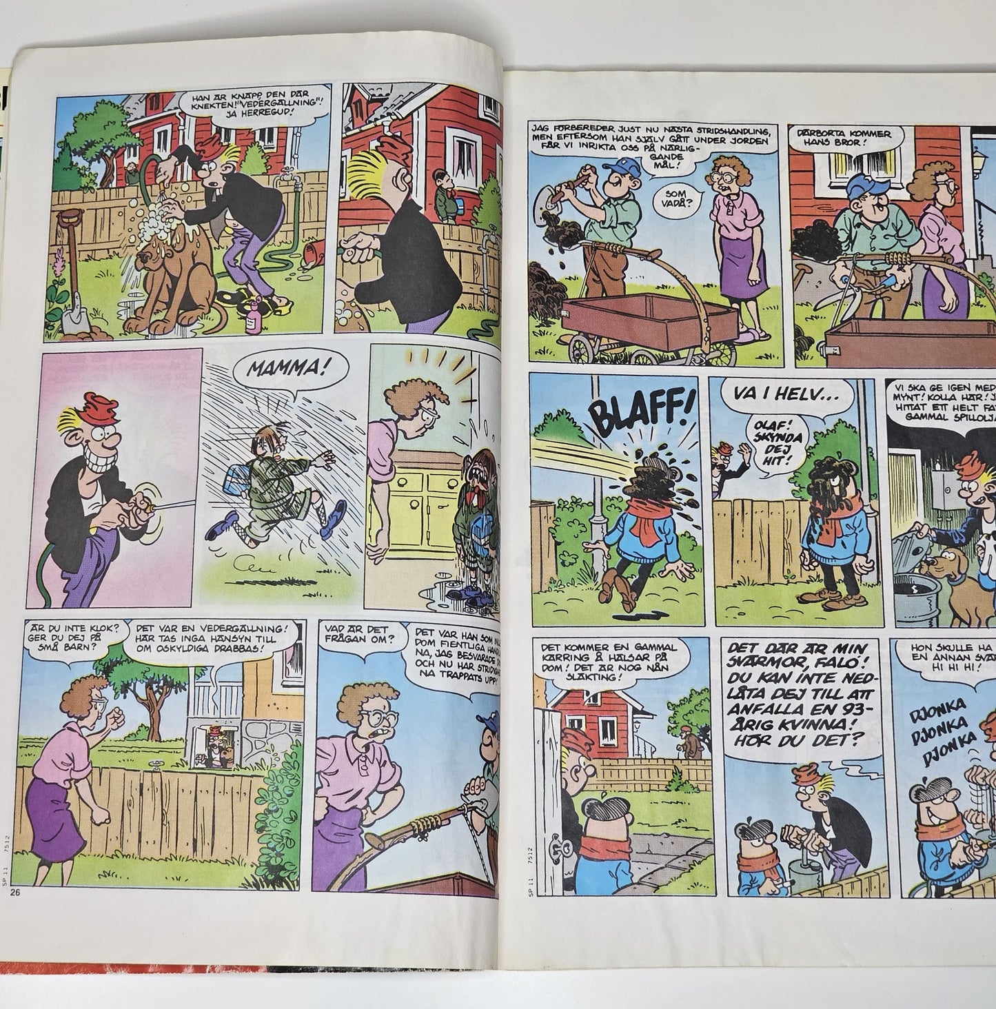 91:an Nr 1 1998 #FR#