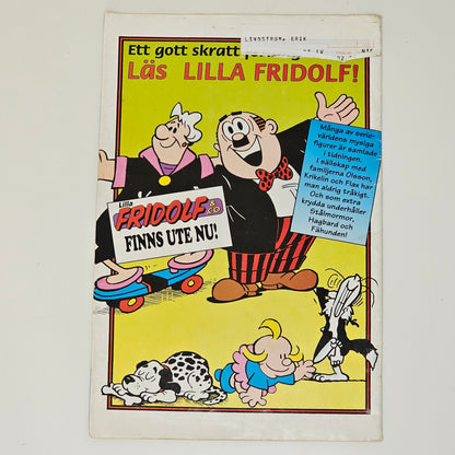 91:an Nr 5 1999 #FN#