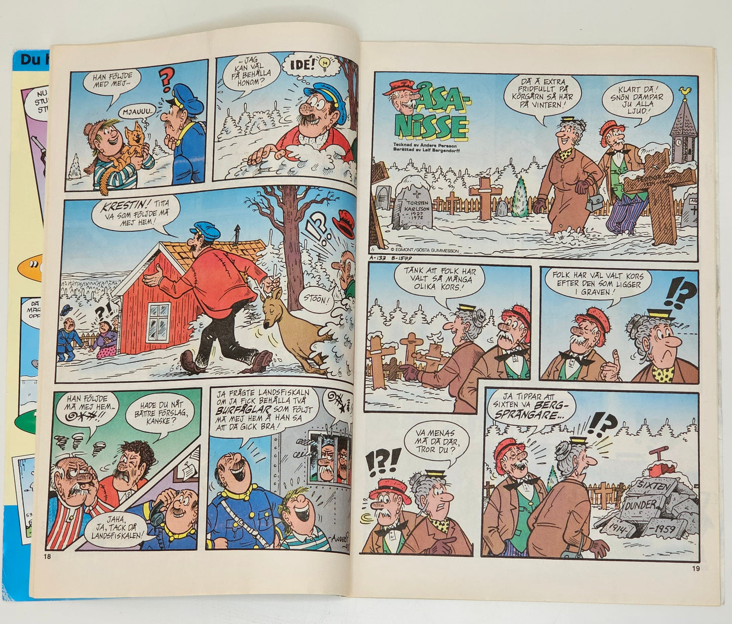 91:an Nr 5 1999 #FN#