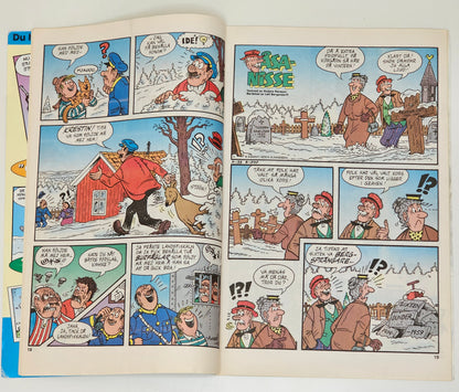 91:an Nr 5 1999 #FN#