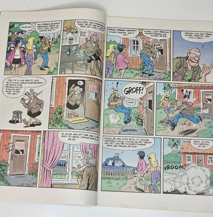 91:an Nr 17 2000 #VG#