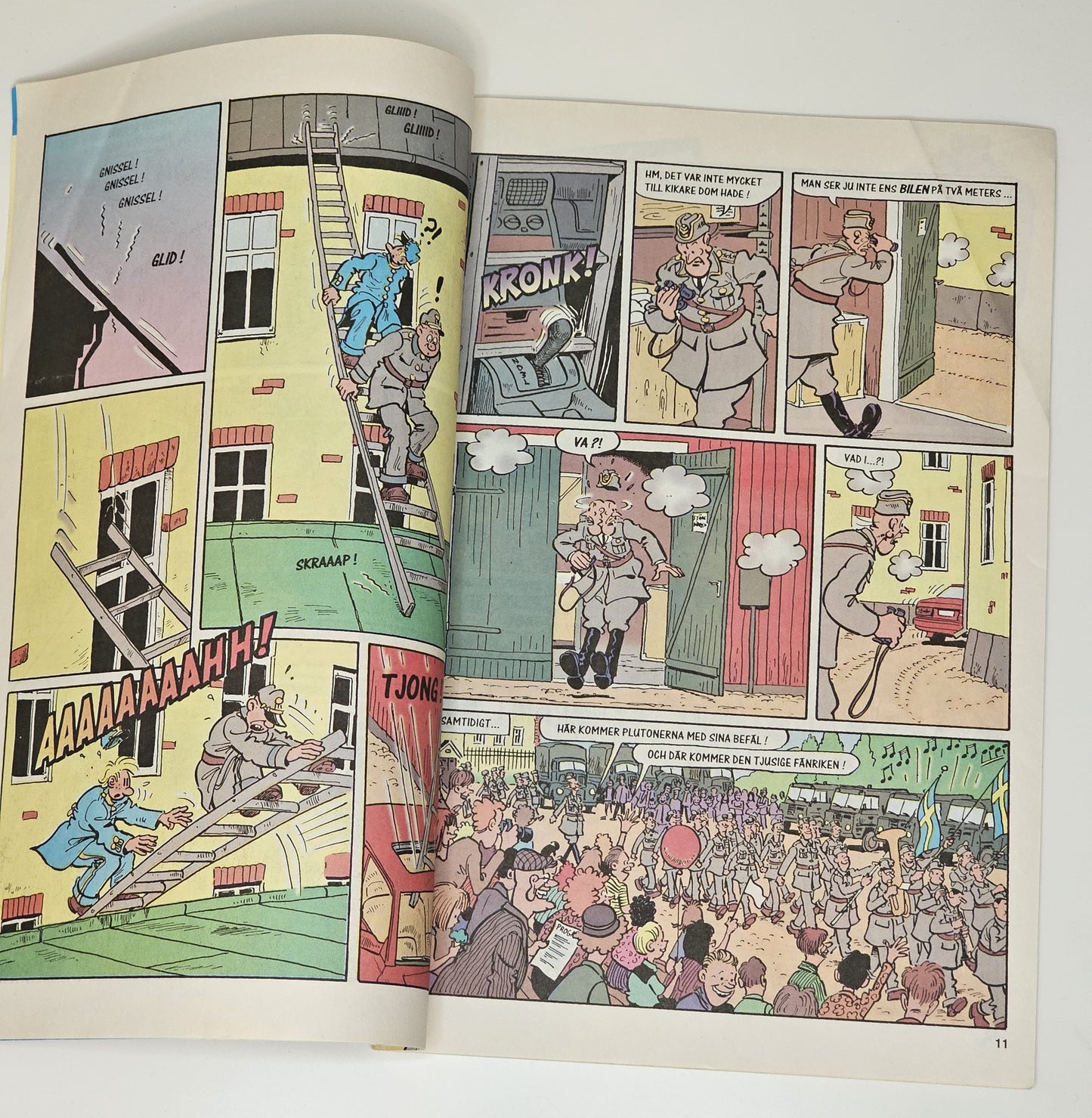 91:an Nr 22 2000 #GD#