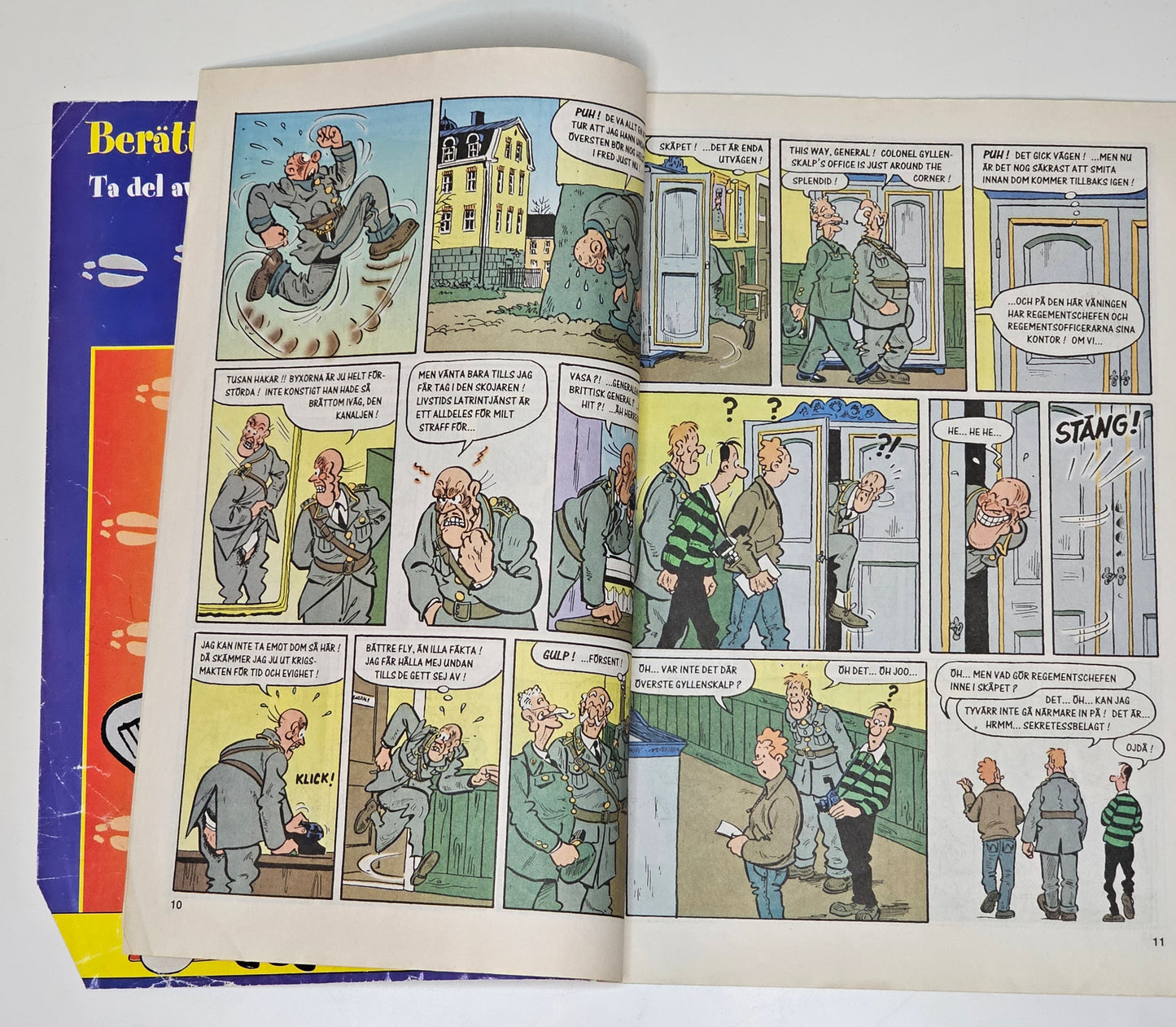 91:an Nr 11 2001 #GD#